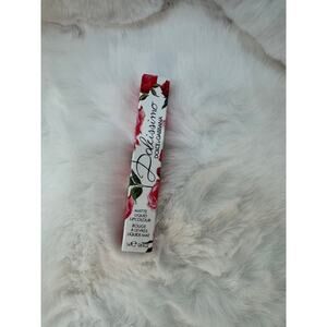 Dolce & Gabbana Dolcissimo Matte Liquid Lipcolour (5ml / 0.16oz)